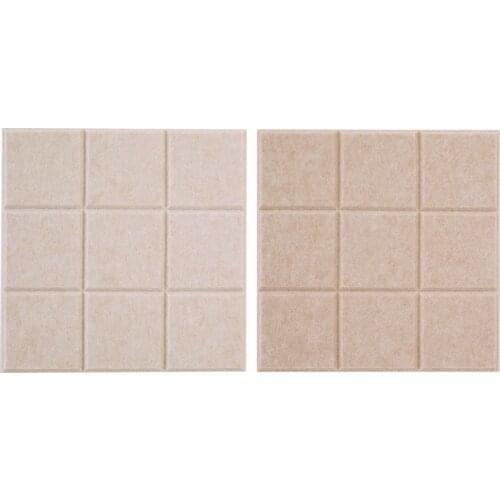 Brand New and High Quality Nordic Style Felt Background Letter Board Photo Wall Household Message Display Decoration Craft