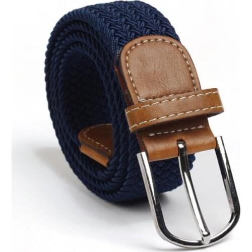 New high-end atmosphere of autumn and winter anti-scratch womens decoration slim waistband han version decoration waist seal el