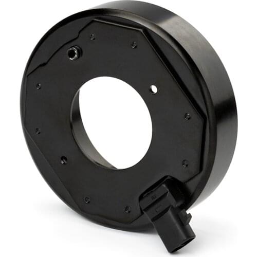 OEM # 38924-RCA-A01 A/C Air Compressor Clutch Coil for Honda Accord Element Pilot for Acura TL RL MDX 10S17C 10S20C 38924RCAA01