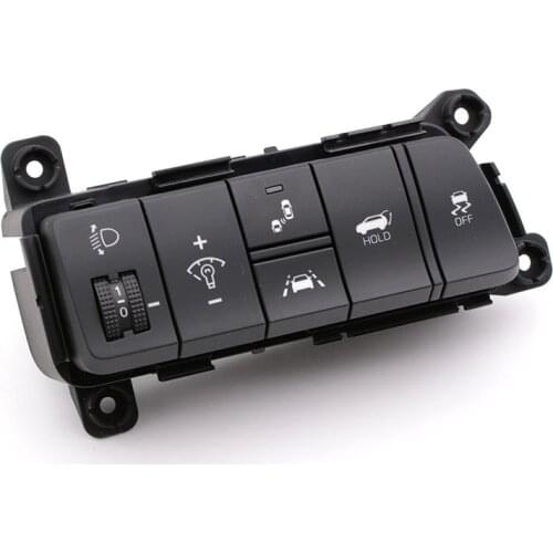 Налобные фонари PJHYK China At AliExpress