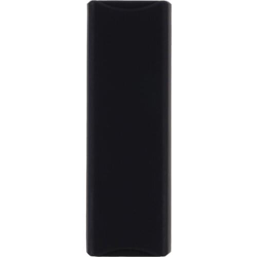 Portable Ground Loop Noise Isolator Anti-interference Safe Accessories Clear Sound Car Audio Aux With 3.5mmCable Home Stereo