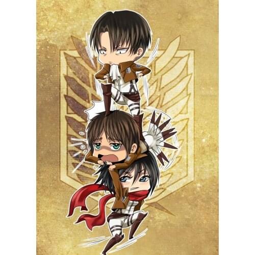 Anime 3D Bedding Bed Sheet Bedsheet Quilt 150*200cm Animation Blanket