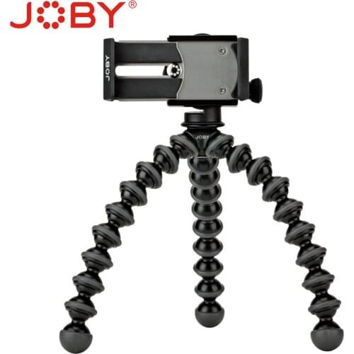 Штативы для камер Saichen China At AliExpress