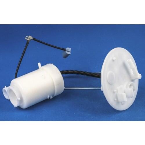 WAJ Fuel Filter 1760A166 Fits For MITSUBISHI LANCER Outlander GLS