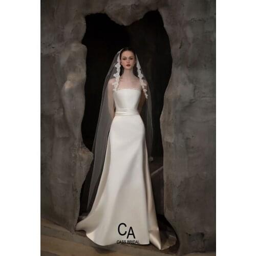 UNISWORD Women's Straight Dresses