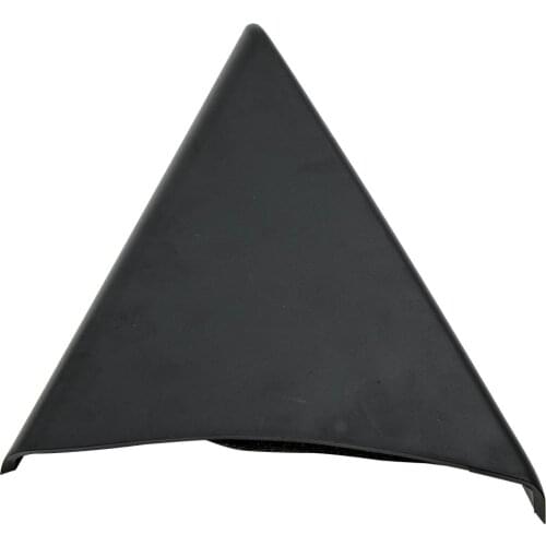 Upper Bank 2 Trim Panel for Chevry Avalanche for GMC Sierra 1500 3500 15873741 15919822 25862747 15852544