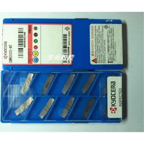 10PCS GMM2020 MT PR930 TK PR915 TK PR930 R TK 8D PR930 free shipping