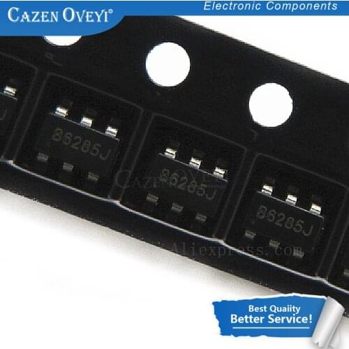 10pcs/lot SX1308 B628 2A step-up supply output up to 25V booster patch new original In Stock