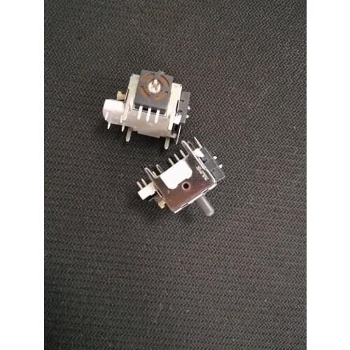 100pcs High quality OEM ALPS analog joystick 3D for xbox360 xbox 360 controller