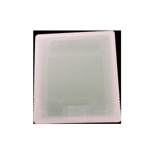 45in1 Game Car tridge With Dust Sleeve for N E S