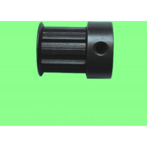 5pcs Tajima embroidery machine spare parts YLT13048