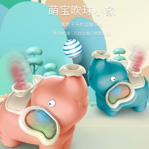 Игрушечные рации AUKUK China At AliExpress