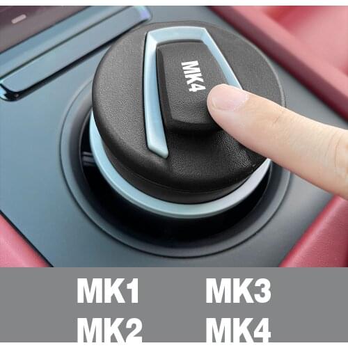 Car Ashtray Cigar Ash Tray For Ford Focus MK1 MK2 MK3 MK4 Garbage Coin Storage Cup Cigarette Ashtray Container Auto Accessories