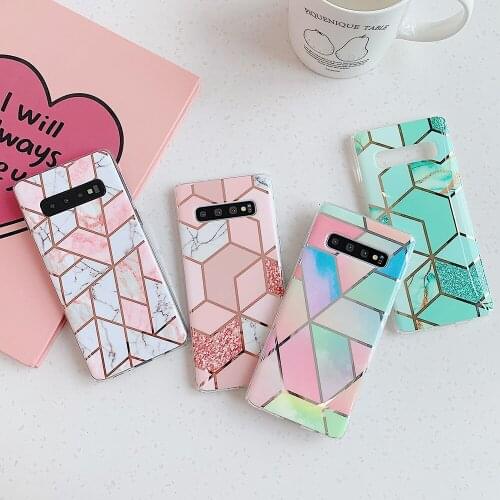 Dower Me Samsung Galaxy A70 Phone Cases