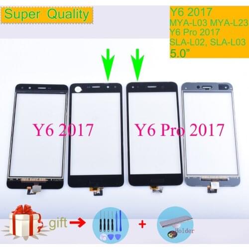 Felfial Smartphones And Accessories