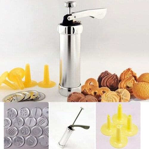 HelloKIMI Cookie Tools