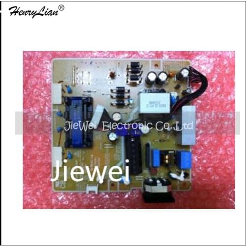 HENRYLIAN (Jiewei) P2350 SM2333T BN44-00297A IP4L23D high voltage power board PWI2304SL board