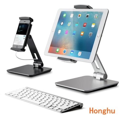HERBETS Tablet Accessories
