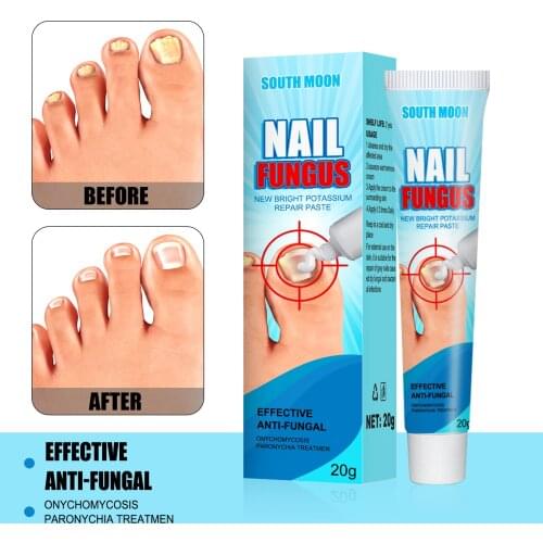 Lakerain Nail Oils