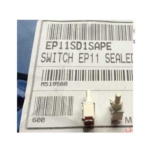 Пластыри RONGLAN China At AliExpress