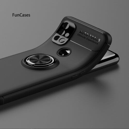 Luxurious Transparent Cases For carcaso OnePlus Nord N10 Soft TPU Shell Cover sFor Positivo OnePlus capinha 1+Nord N10 5G Coque