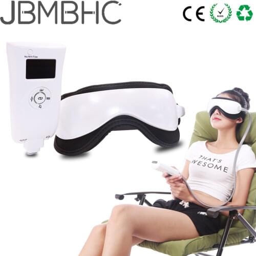 Facial Cleansing Tools SALORIE China