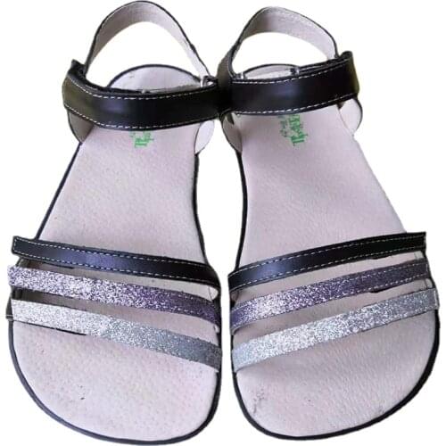 Женские сандали Tipsietoes China At AliExpress