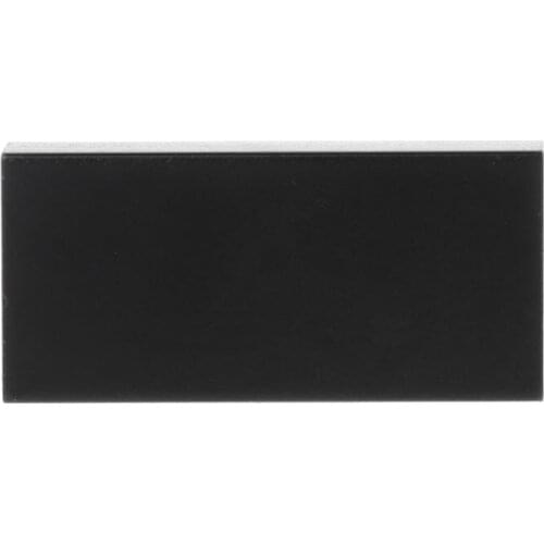 USB 3.0 Coupler Female to Female Adapter Gold-Plated Super Speed USB 3.0 Coupler Extender Connection Converter