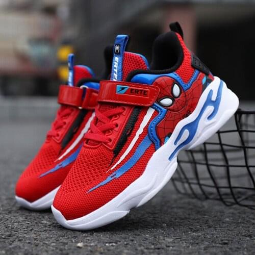 Winstale Sneakers For Girls