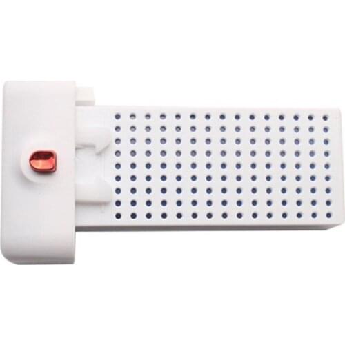 7.4V 2000mAh Battery For Syma X8SW / X8PRO RC Quadcopter Drone Spare Parts Accessories