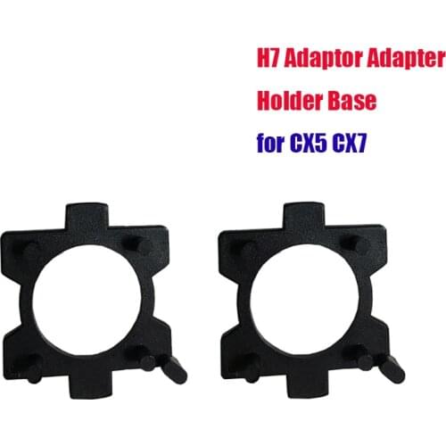 Налобные фонари AUXMOTEC China At AliExpress