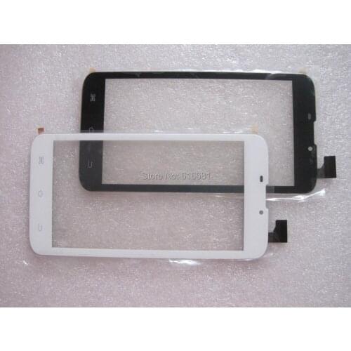 Free shipping 6 inch touch screen,100% New touch panel,Phone touch panel digitizer HS1300 V0md601