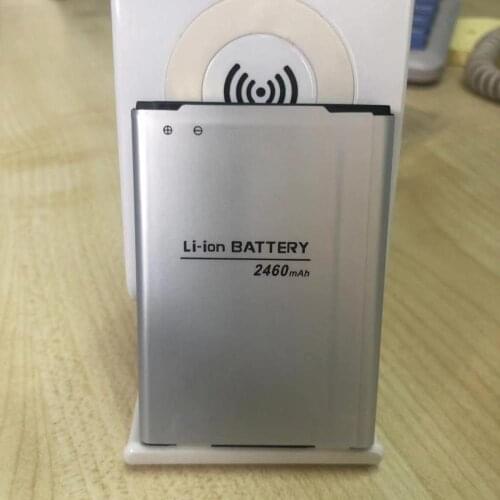 BIKAITO LG L90 Phone Batteries
