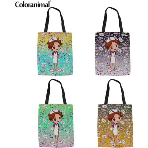 Coloranimal Beautiful Womens Bags
