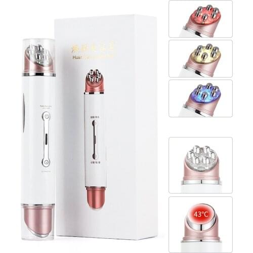 Уход за глазами инструменты DCM China At AliExpress