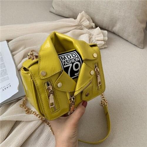 Женские брендовые сумки DINGXINYIZU China At AliExpress