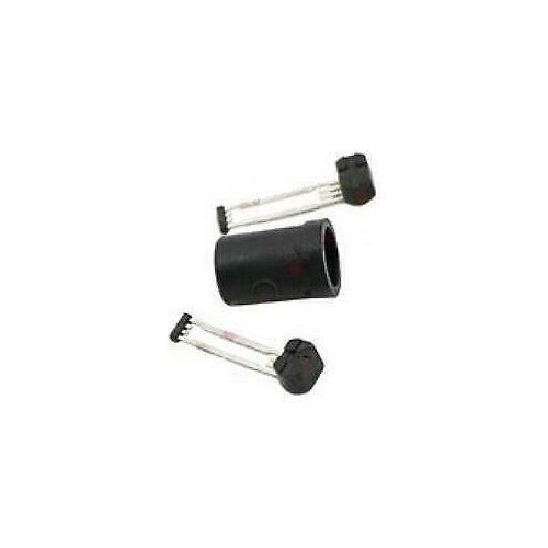 For BMW ZF 6HP Automatic Transmission Turbine Speed Sensor Repair Q0EXMDI1MQ