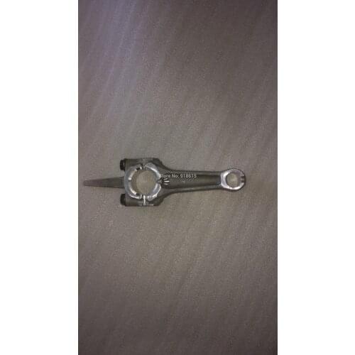 EY15 CONNECTING ROD CONNROD ROBIN ENGINE PARTS