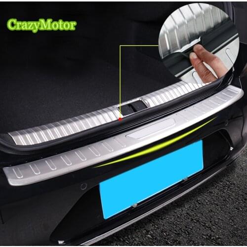 HIGH FLYING Car Roof Racks