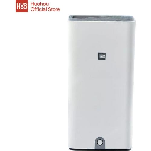 Подставки для ножей Huohou China At AliExpress