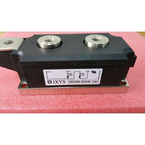 MCC500-16IO1B