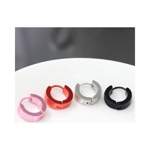 New fashionBack-hanging Shambhala rhinestone ball earrings For Women girl Accessories jewelry wholesale