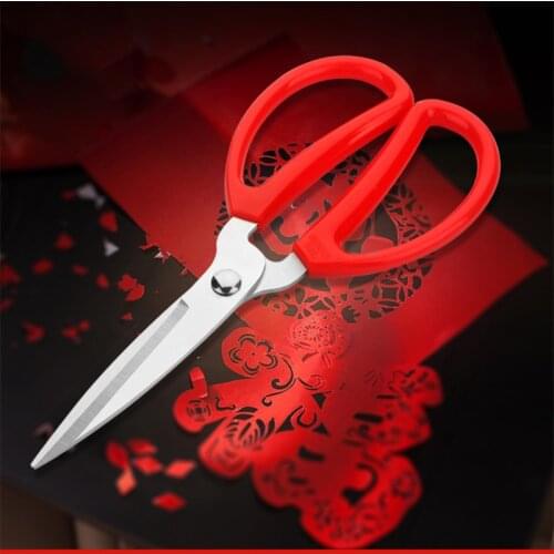 Dressmaking Stainless Steel Scissors Antique Embroidery Scissors Tailors Sewing Supplies Tailors Sewing Supplies Sewing Scissors