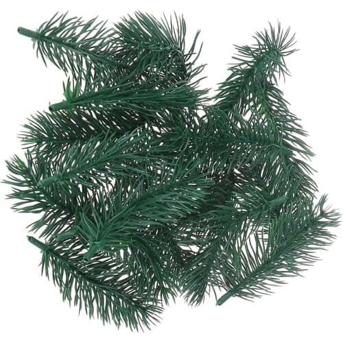 PlumHOME Artificial Flowers For Decoration