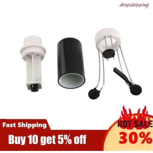 3 Speed Adjustable Automatic Stirrer Whisk Sauces Soup Mixer Stir Crazy Stick Blender Auto Stirrer Blender Kitchen Accessories