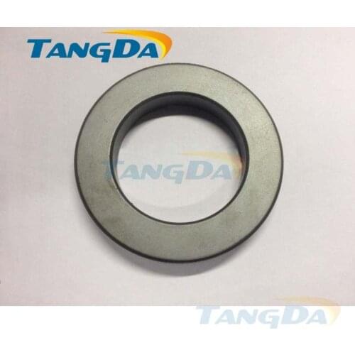 Tangda T CORE RH CORE toroidal cores OD*ID*HT 102*65*16 mm Anti-interference Ferrite core large