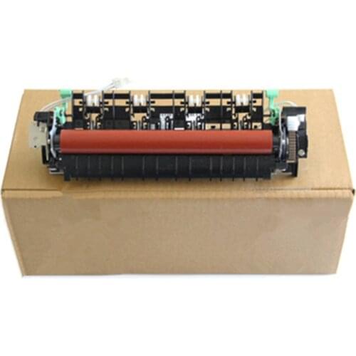 Fuser Unit Assembly For Brother HL2320D 2260D 2540 7080 7380 7880 DCP-L2540DW L2520DW L2360 L2380DW LY9389001 LY9388001