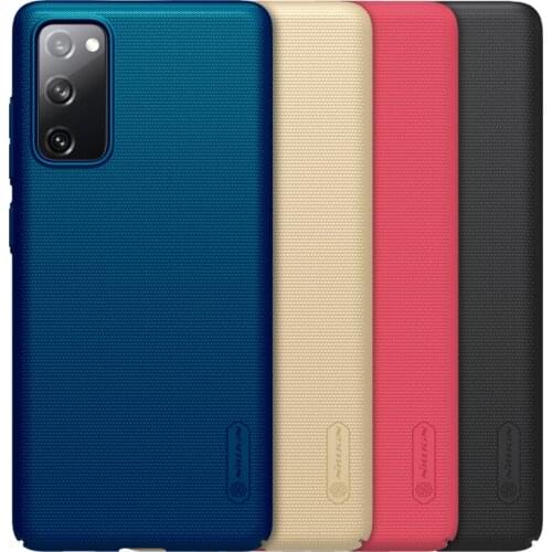 Чехлы для телефонов Samsung Galaxy S20 VOGMORE China At AliExpress