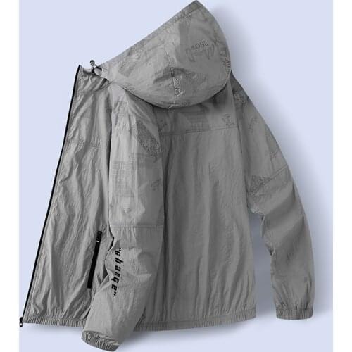 Women Spring Motorcycle Jacket Jackets for Men Jacket Vetement Homme De Marquejaqueta Hombreleather Jacket Male