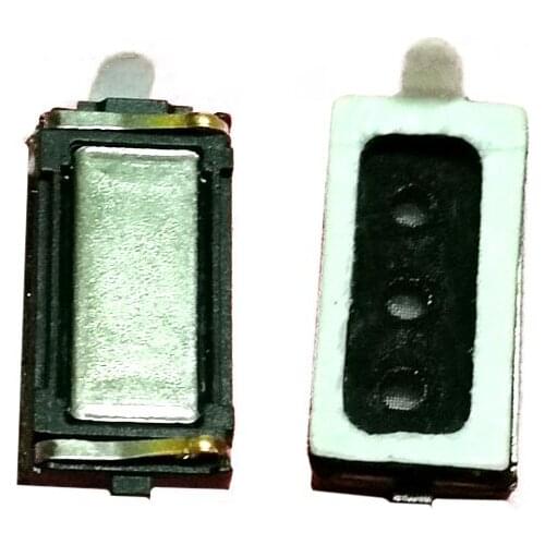 1Pcs For ASUS Zenfone 2 ZE550ML ZE551ML Z00AD Z00ADB Z00ADA ZenFone Max Z010DA ZC550kl Ear Earpiece Speaker Earphone Receiver